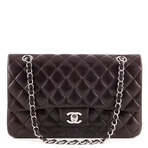 buy preloved chanel bag|pre owned chanel bags canada.